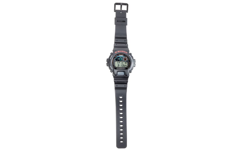Casio G-Shock Classic Illuminator Watch for Men | Cabela's