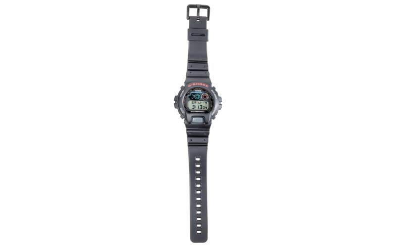 G shock illuminator watch hot sale