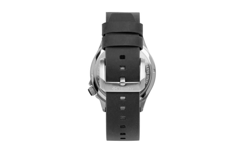 Columbia canyon ridge new arrivals watch