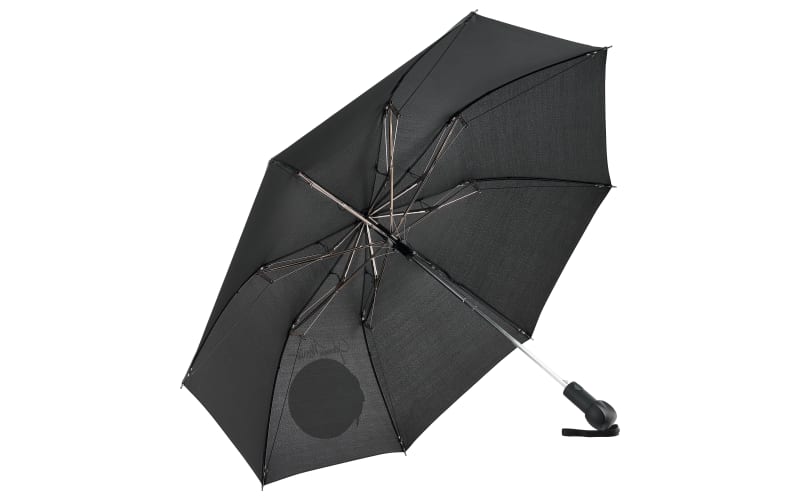 cabelas patio umbrella Bass Pro Shops Automatic Umbrella