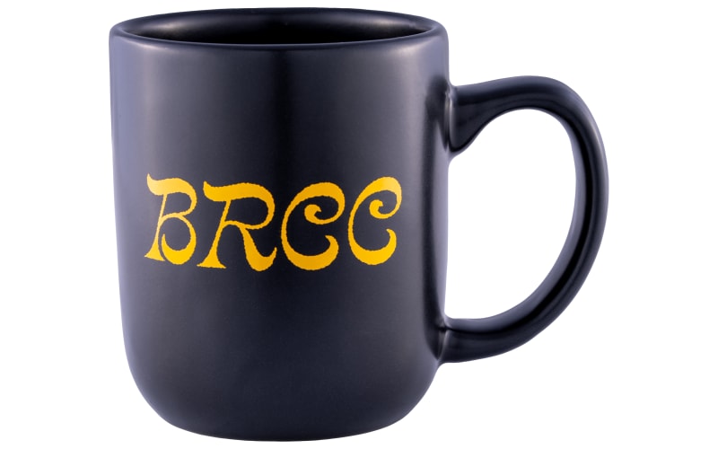 Black Rifle Coffee Company That Vibe RAM Mug | Cabela's