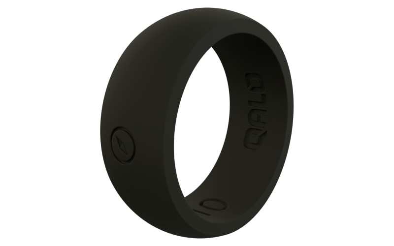 Qalo clearance online