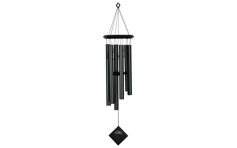 Woodstock Chimes Encore Collection Chimes of Pluto | Bass Pro