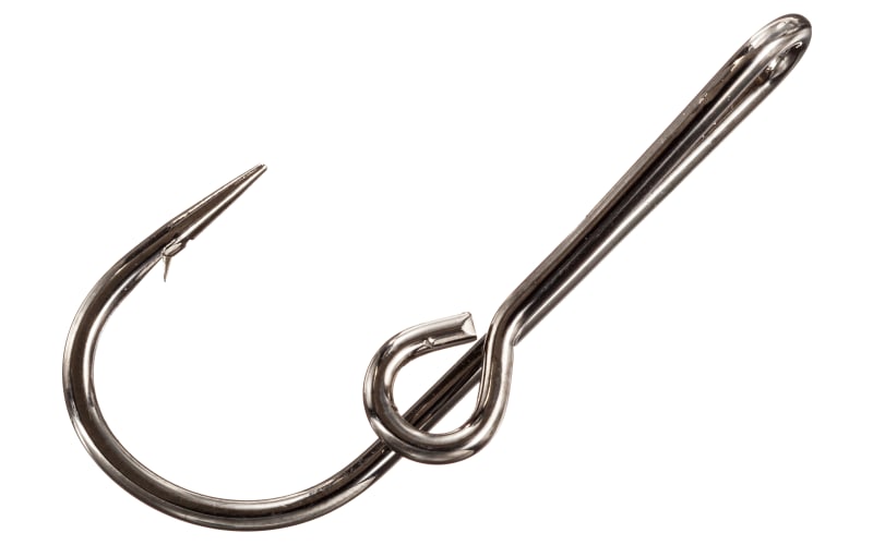 braided fishing lines Braided HTP Fishing Line
