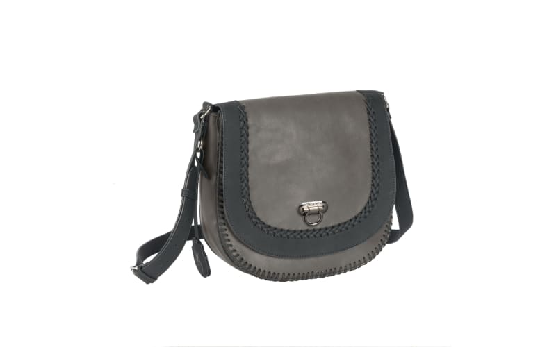 Browning Oakley Handbag for Ladies | Cabela's