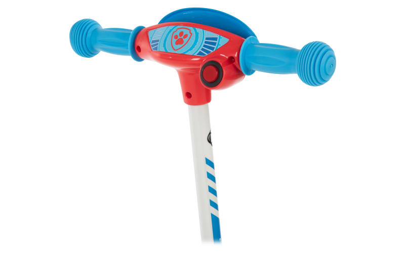 Huffy paw patrol clearance