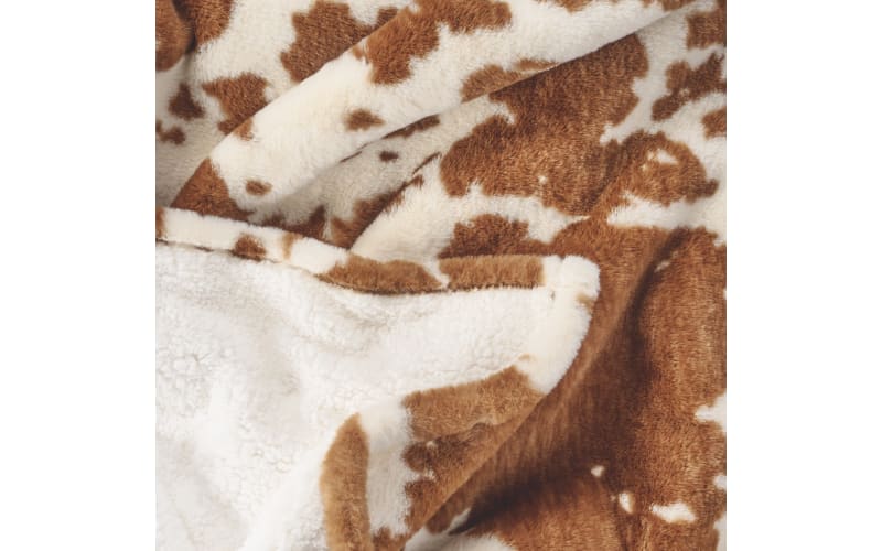 White river foot pocket throw clearance