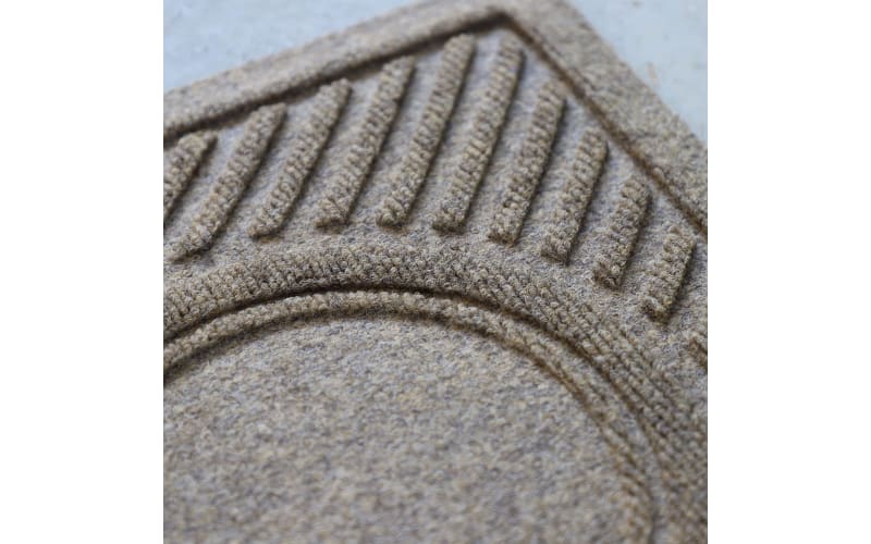 Waterhog pet mat sales