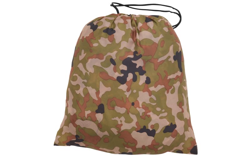 Camo purses at bass pro shop 2025
