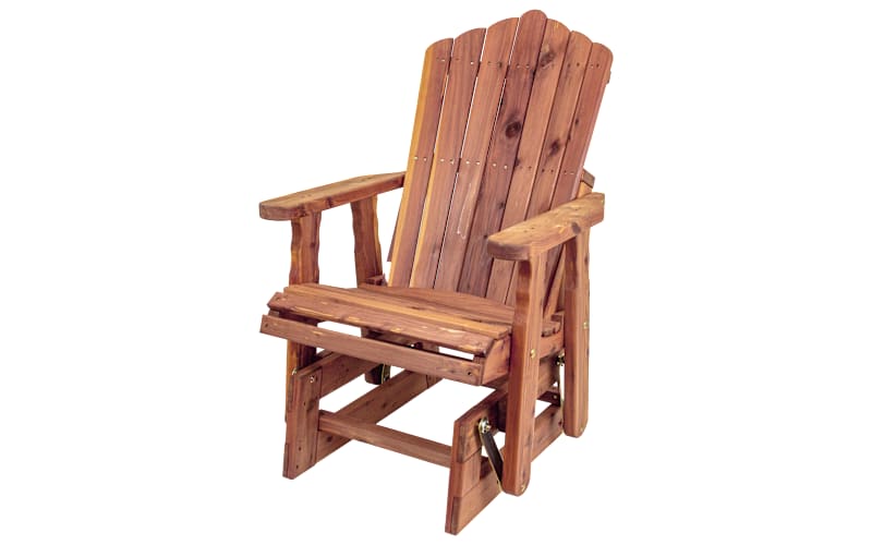 家具 American chair Americana Farmhouse Shelter Side Chair (Set Of 2) Liberty