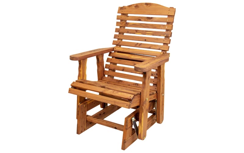 家具 American chair Americana Farmhouse Shelter Side Chair (Set Of 2) Liberty
