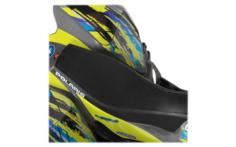 Peg perego polaris 12 volt sales