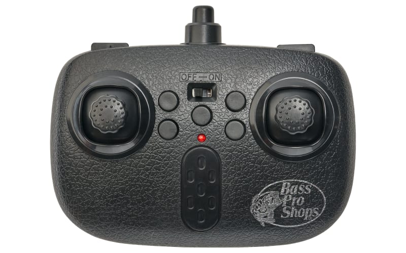 Cool rct 47 drone discount