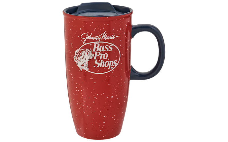 darkred_101696037_main?pgw=1