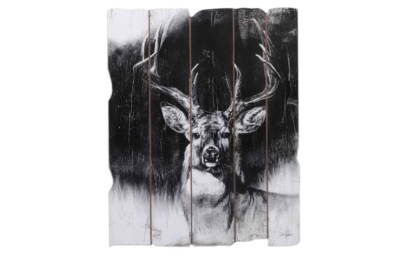 hunting pictures for wall