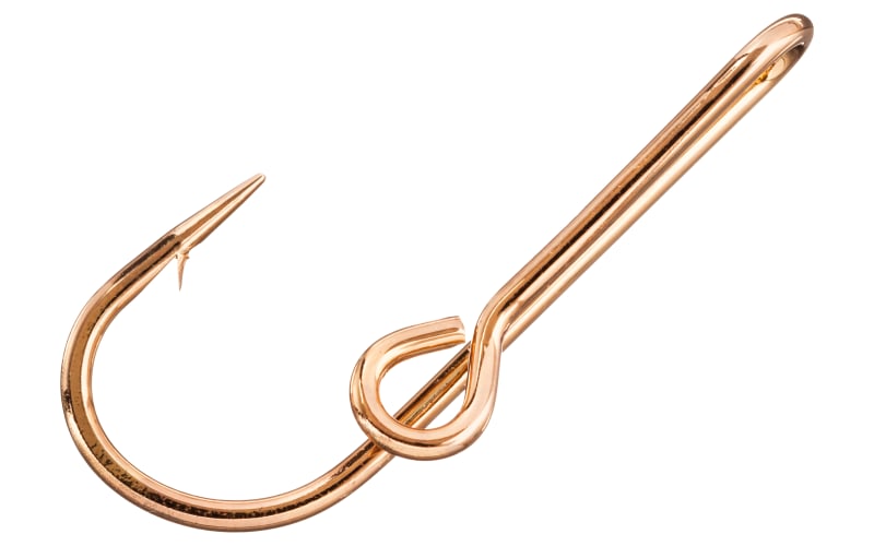 electric automatic fishing hook tier Portable Electronic Automatic Fishing Hook Tier JIg Binding Machine Tie  Wire Fast Fishing Line Tie Tool Tying Jighead FVIP