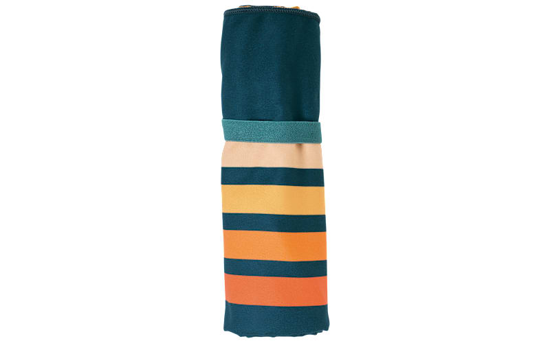White River Home Home Breeze Dry Beach Towel | Mack's Prairie Wings