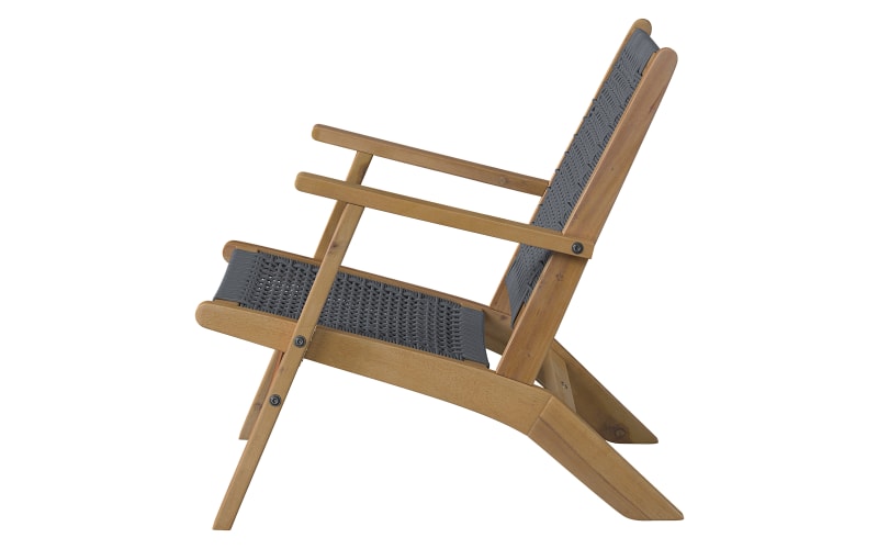 Cabela's outdoor lounge chairs on sale