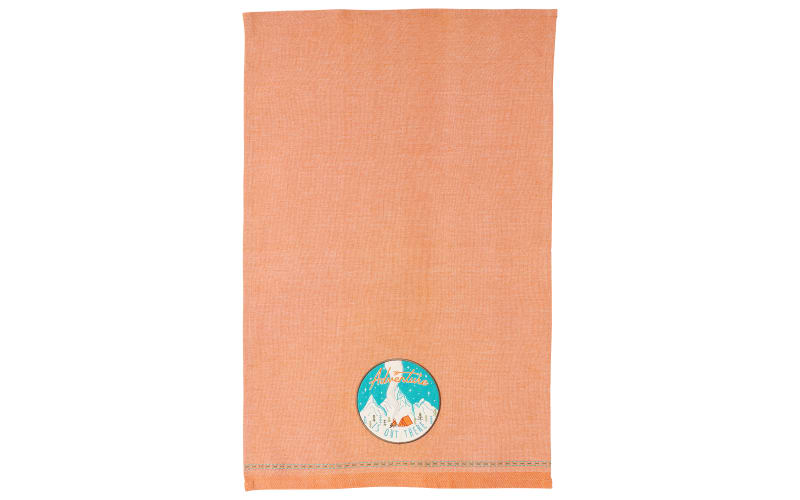 Adventure towel set shop