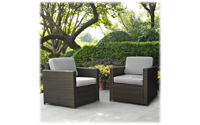 Palm harbor outdoor furniture cheap