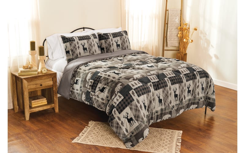 White river comforter deals