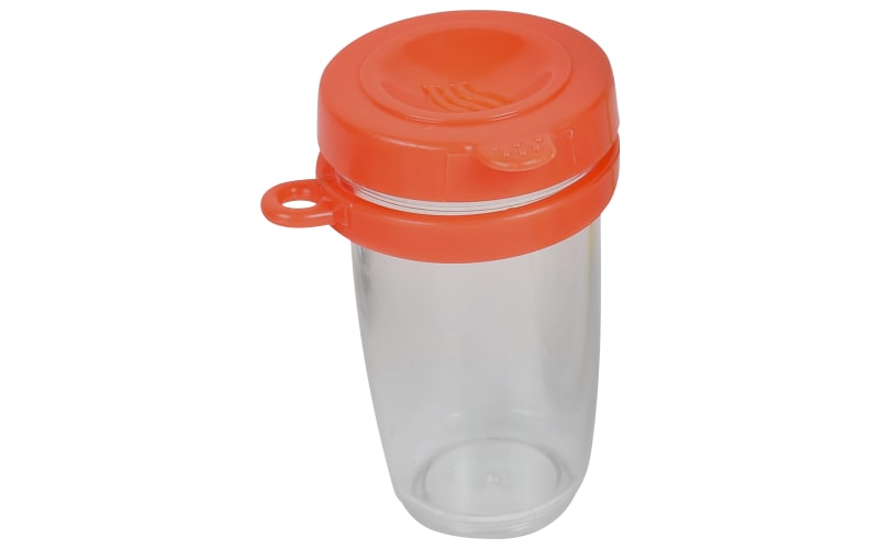 Nature Bound Bug Bucket Habitat Play Set