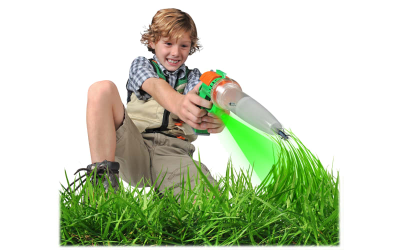 Kids bug vacuum shop