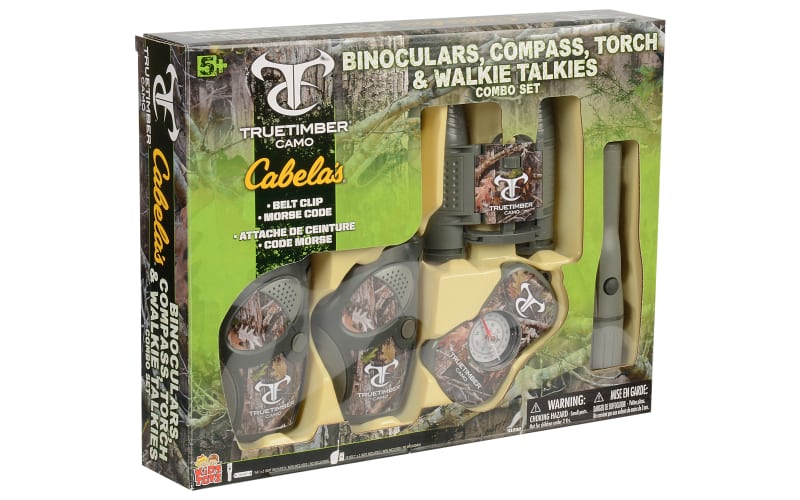 Bass pro shop binoculars sales