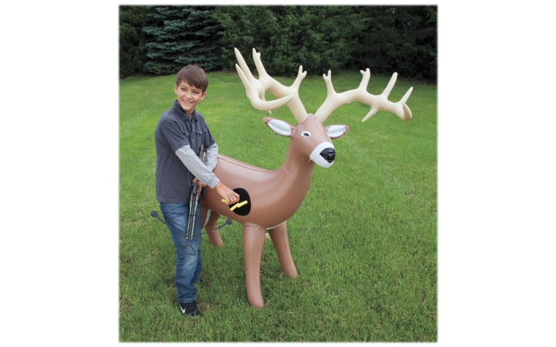 Bouncy animals target sale