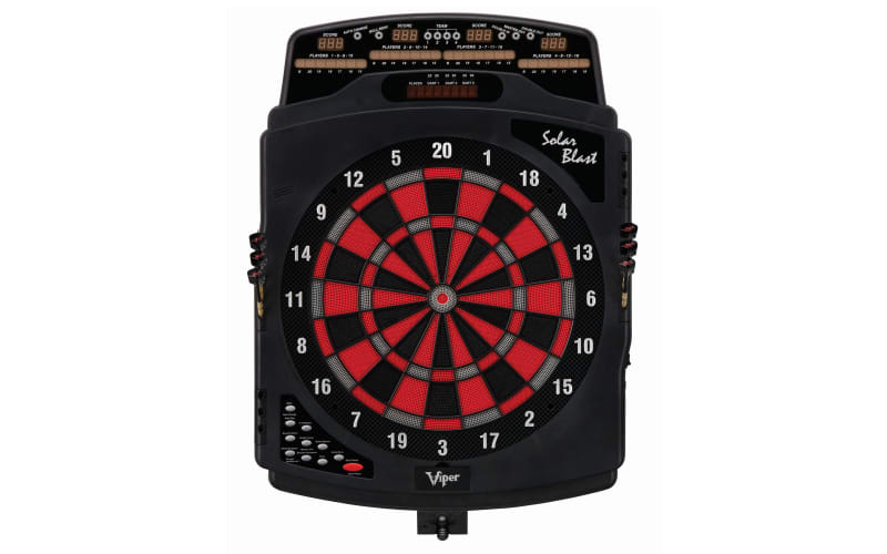 Viper Laser Lite Dart Line