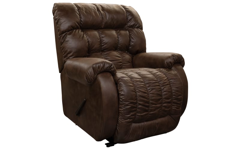 Best Chair 9b14 Buying Discount radio.egerton.ac.ke