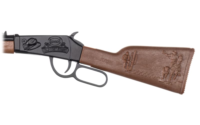 Cap sale gun shop