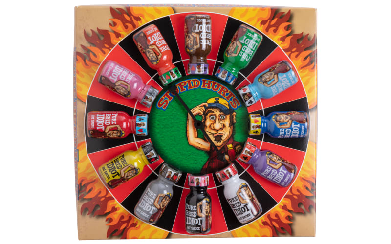 Rouletterad Doppelnull