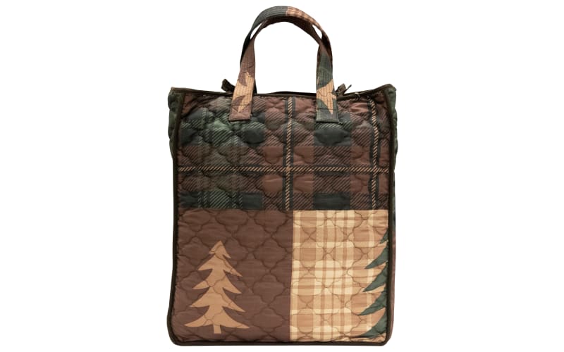 Louis Vuitton 2007 pre-owned Patchwork Posture 2way Bag - Farfetch