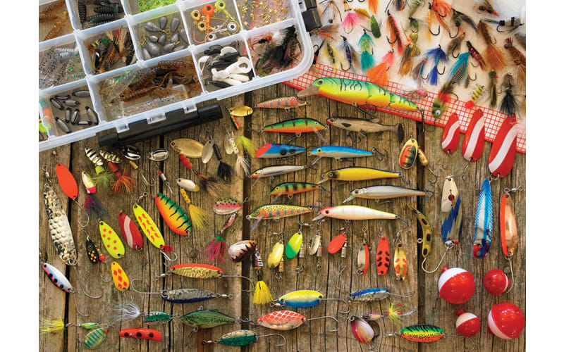 bass fish bathroom accessories Amazon.com: Erosebridal Bass Fishing Bathroom Decor,Hunting Deer Shower  Curtain Set for Kids Boys Men,Big Pike Fish Bathroom Set,Rustic Mountain  Lake House Fabric Shower Curtain 72" Wx84 L : Home & Kitchen