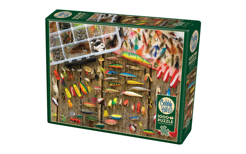 bass puzzle lure Grass Piece Flex – The Hook Up Tackle the Bass Puzzle Grass Piece is the result of years of research and development by a local angler fishing the shores of Lake Biwa What is the Bass Puzzle