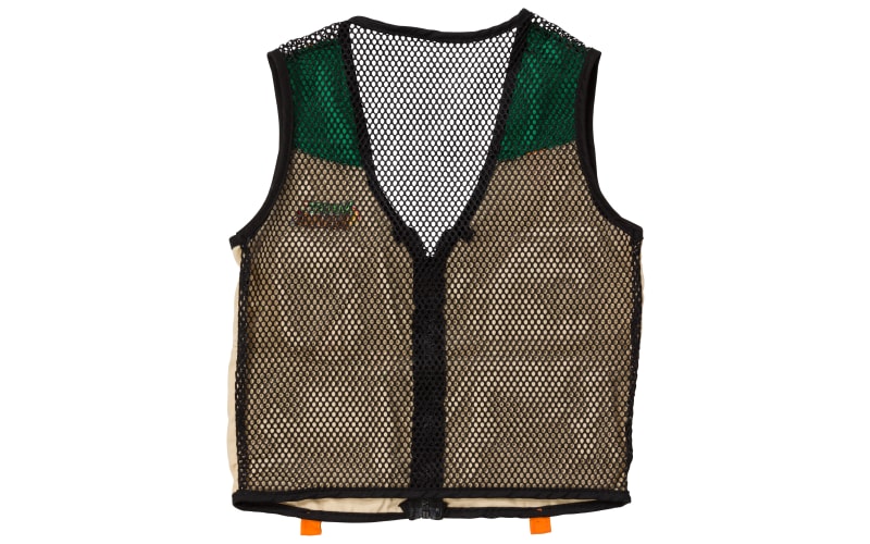 Nature bound cargo vest on sale