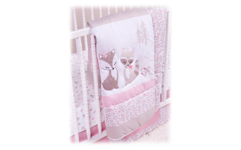 Sammy & lou sweet forest friends new arrivals