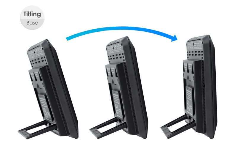 RIKO MUSE Deuxieme Classe Weather Muse, OK Weather Forecast