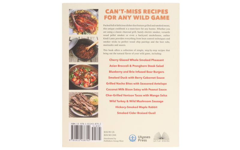 Cabelas 7 In 1 Smoker Recipes Deporecipe.co