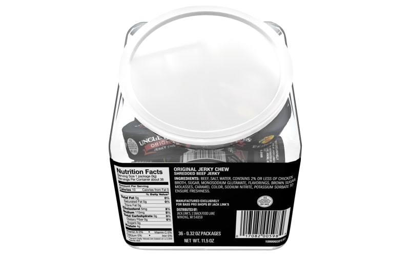 club chewing tobacco AMERICAN CLUB VANILLA 6 OZ
