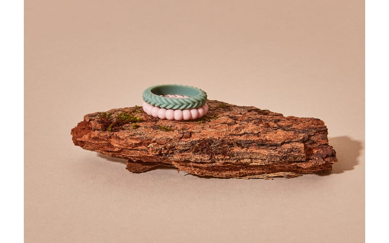 Cabelas silicone rings new arrivals