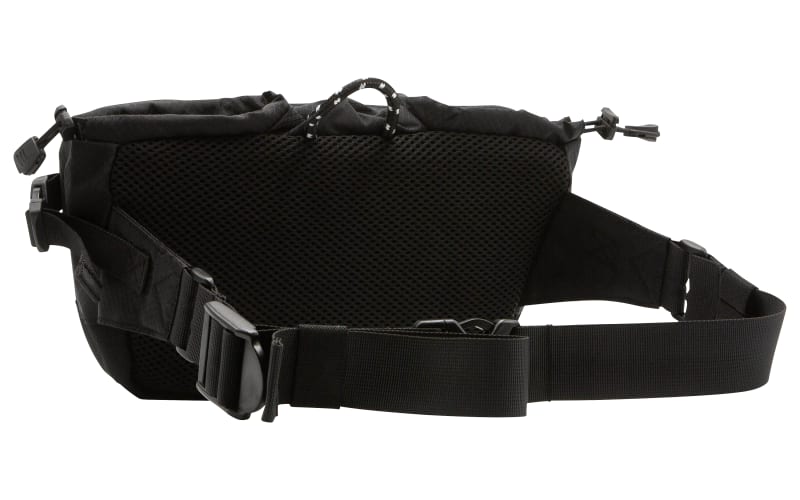 Chums waist pack best sale
