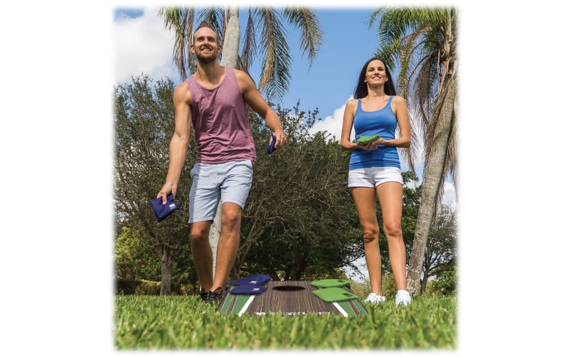 Md Sports Bean Bag Toss Game edu.svet.gob.gt