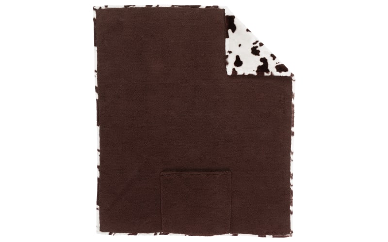 Cabelas shop throw blankets