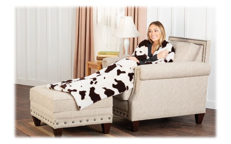 Cabelas throw blankets best sale