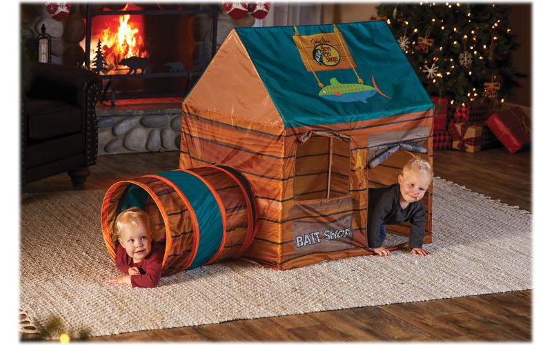 Camping Tents Bass Pro Shop atelieryuwa.ciao.jp