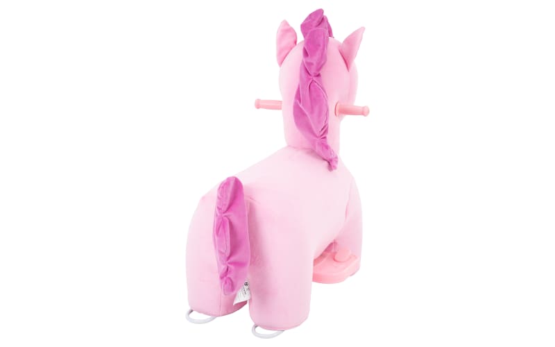 My Little Pony Pinkie Pie Pony Doll, Dolls -  Canada