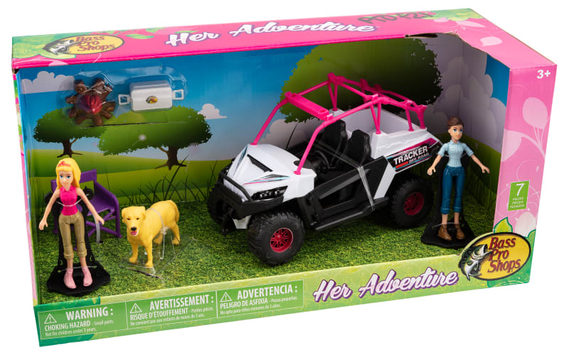 Bass Pro Toys ubicaciondepersonas.cdmx.gob.mx