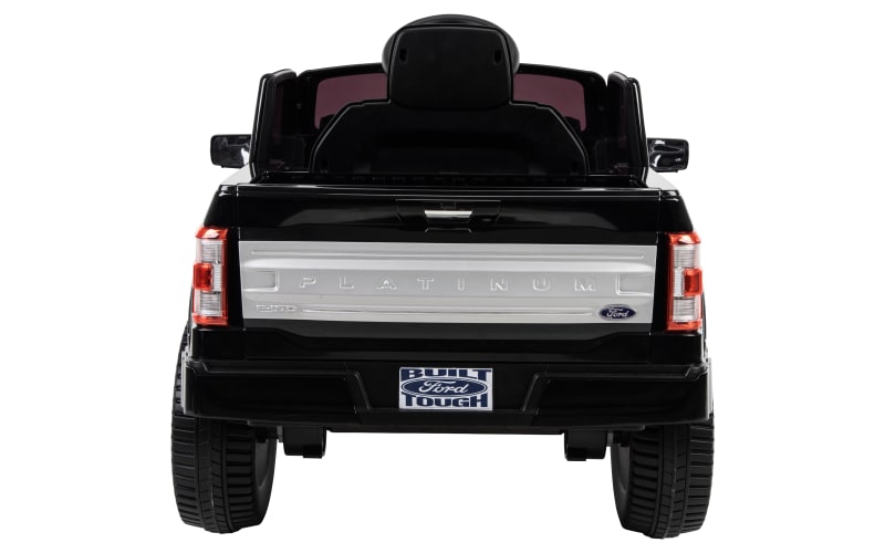 Ford f150 kids clearance